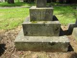 image of grave number 966542